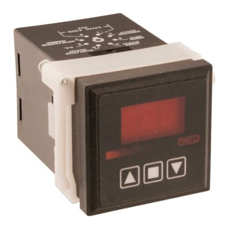 Allpoints Allpoints 2721282 Control, Brushless Motor For Nieco Corp. 2721282